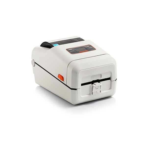 Bixolon Impresora de etiquetas XL5-40